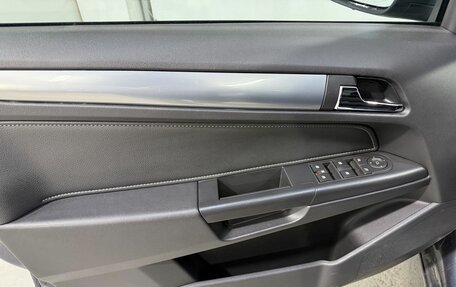 Opel Astra H, 2011 год, 549 800 рублей, 7 фотография