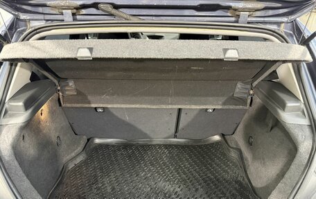 Opel Astra H, 2011 год, 549 800 рублей, 11 фотография