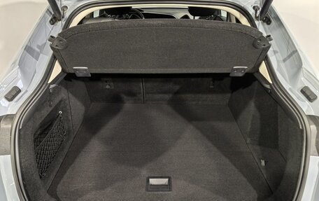 Geely Tugella FY11, 2021 год, 2 990 000 рублей, 9 фотография