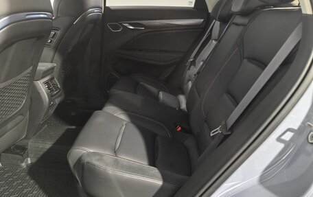 Geely Tugella FY11, 2021 год, 2 990 000 рублей, 14 фотография