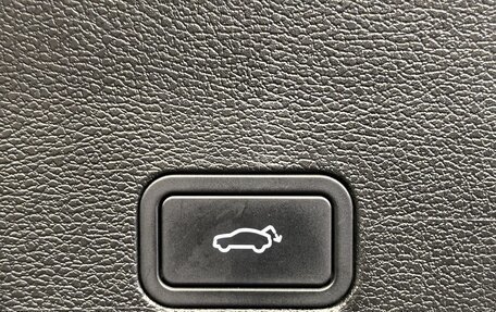 Geely Tugella FY11, 2021 год, 2 990 000 рублей, 35 фотография