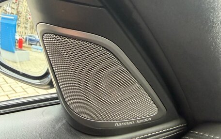 BMW 7 серия, 2018 год, 3 800 000 рублей, 17 фотография