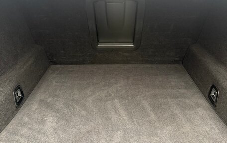 BMW 7 серия, 2018 год, 3 800 000 рублей, 30 фотография