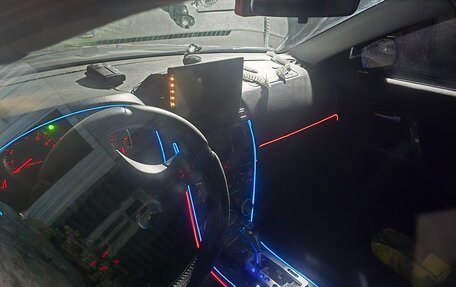 Mazda 6, 2006 год, 580 000 рублей, 2 фотография