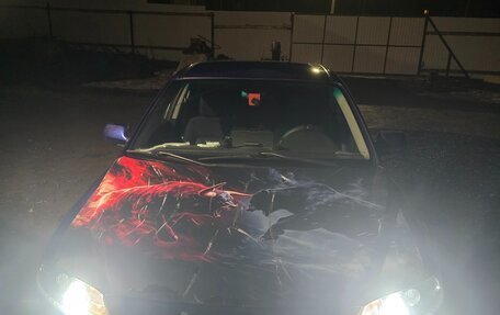 Mazda 6, 2006 год, 580 000 рублей, 3 фотография