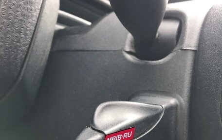 Ford Fusion I, 2007 год, 350 000 рублей, 19 фотография