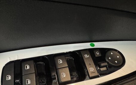 KIA Sportage IV рестайлинг, 2025 год, 3 990 000 рублей, 16 фотография