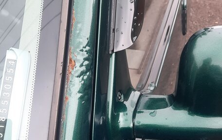 Volkswagen Transporter T4, 1997 год, 600 000 рублей, 4 фотография