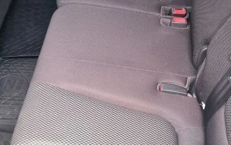 Hyundai Santa Fe III рестайлинг, 2011 год, 1 430 000 рублей, 3 фотография