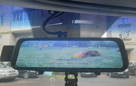 KIA Sportage IV рестайлинг, 2018 год, 1 800 000 рублей, 9 фотография