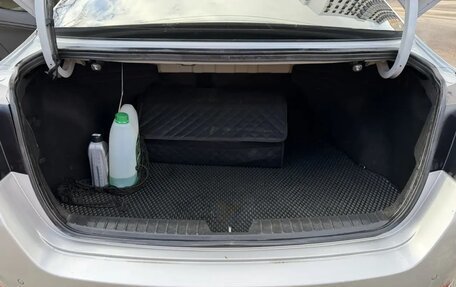 KIA Optima III, 2013 год, 1 200 000 рублей, 7 фотография