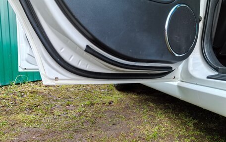 Chevrolet Epica, 2012 год, 800 000 рублей, 14 фотография