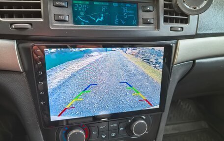 Chevrolet Epica, 2012 год, 800 000 рублей, 21 фотография