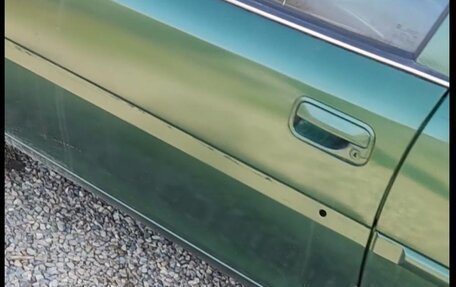 Opel Vectra B рестайлинг, 1996 год, 170 000 рублей, 10 фотография