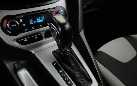 Ford Focus III, 2012 год, 728 000 рублей, 16 фотография