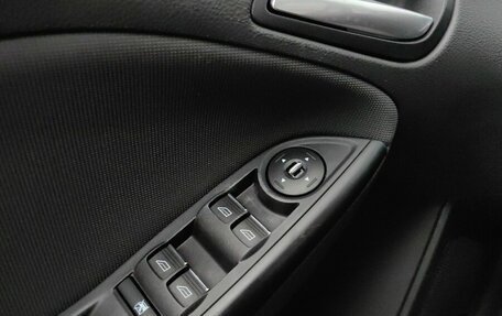 Ford Focus III, 2012 год, 728 000 рублей, 22 фотография