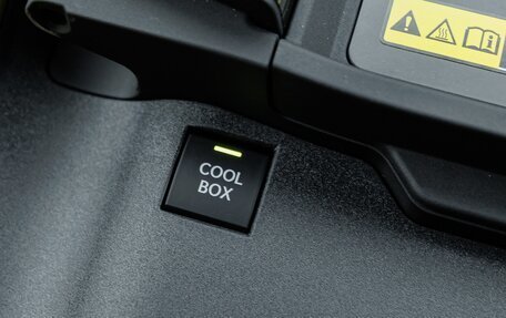 Lexus LX, 2025 год, 19 900 000 рублей, 31 фотография