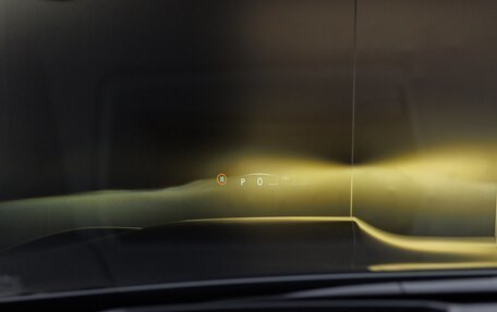 Lexus LX, 2025 год, 19 900 000 рублей, 33 фотография