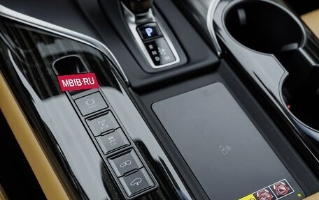 Lexus LX, 2025 год, 19 900 000 рублей, 32 фотография