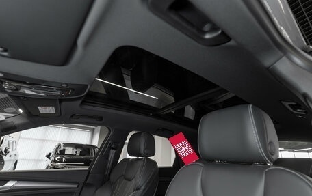 Audi Q5, 2025 год, 5 950 000 рублей, 10 фотография