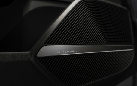 Audi Q5, 2025 год, 5 950 000 рублей, 22 фотография