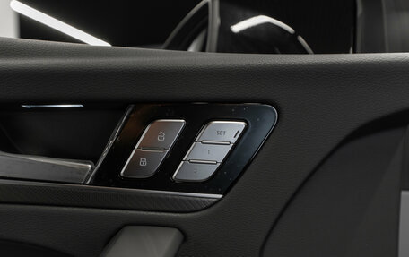 Audi Q5, 2025 год, 5 950 000 рублей, 21 фотография