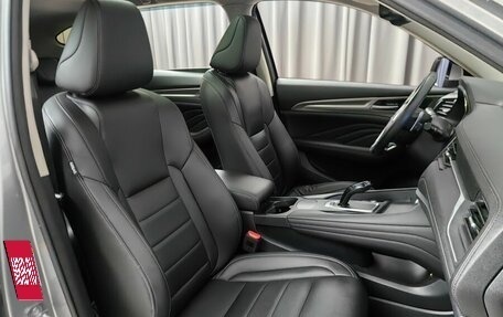 Haval F7 I, 2019 год, 1 668 000 рублей, 7 фотография