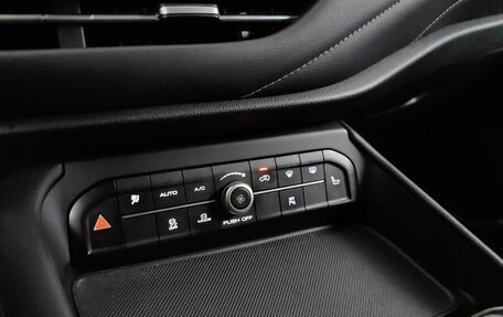 Haval F7 I, 2019 год, 1 668 000 рублей, 15 фотография