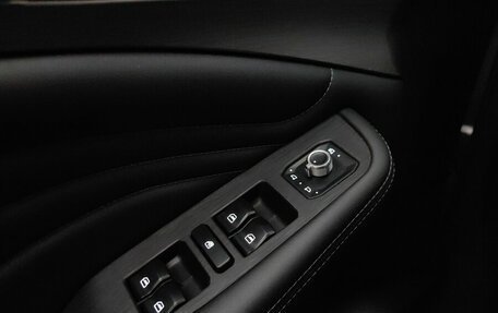 Haval F7 I, 2019 год, 1 668 000 рублей, 22 фотография