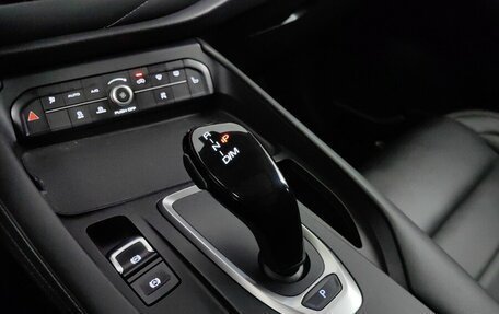 Haval F7 I, 2019 год, 1 668 000 рублей, 16 фотография