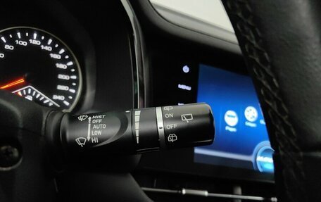 Haval F7 I, 2019 год, 1 668 000 рублей, 20 фотография