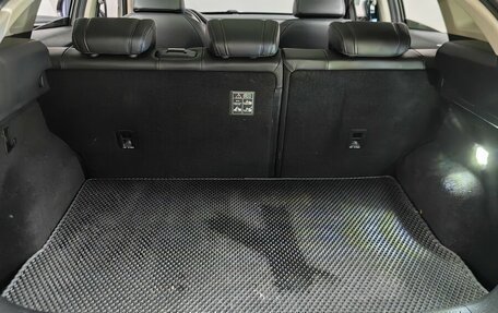 Haval F7 I, 2019 год, 1 668 000 рублей, 24 фотография