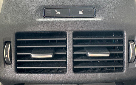 Jaguar E-Pace, 2019 год, 3 150 000 рублей, 19 фотография