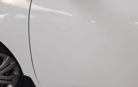 Toyota Corolla, 2011 год, 950 000 рублей, 2 фотография