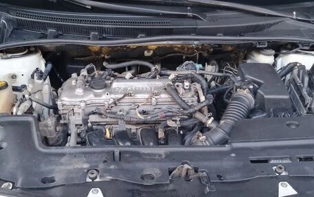 Toyota Corolla, 2011 год, 950 000 рублей, 3 фотография