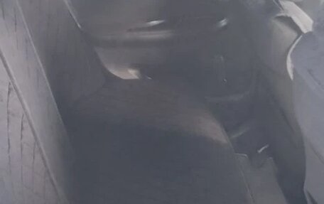 Toyota Corolla, 2011 год, 950 000 рублей, 4 фотография