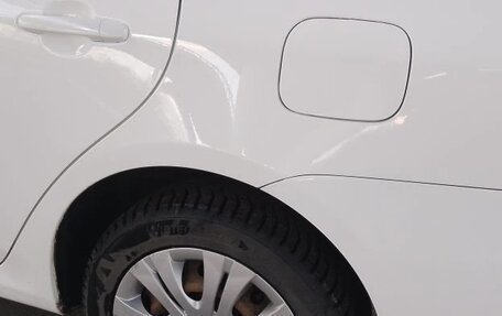 Toyota Corolla, 2011 год, 950 000 рублей, 11 фотография