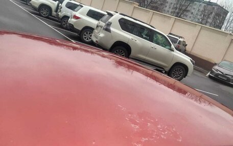 Mitsubishi Lancer IX, 2007 год, 660 000 рублей, 2 фотография