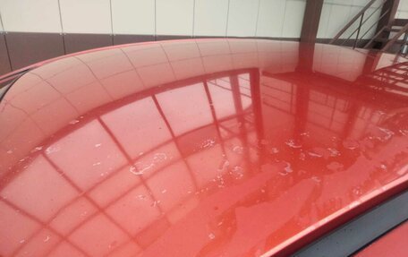 Mitsubishi Lancer IX, 2007 год, 660 000 рублей, 9 фотография