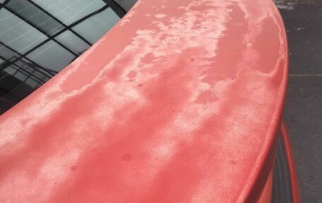 Mitsubishi Lancer IX, 2007 год, 660 000 рублей, 13 фотография