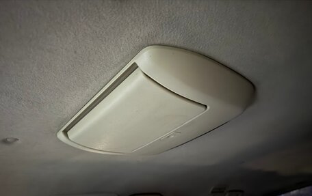 Mitsubishi Pajero IV, 2007 год, 1 700 000 рублей, 11 фотография