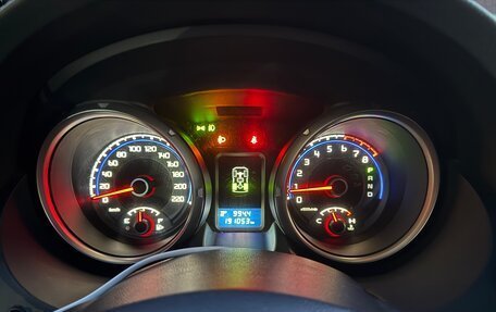 Mitsubishi Pajero IV, 2007 год, 1 700 000 рублей, 16 фотография