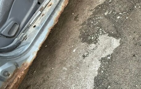 Mazda 626, 1993 год, 150 000 рублей, 1 фотография