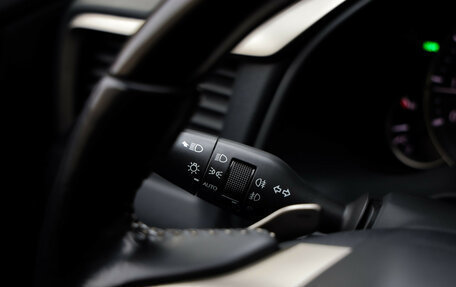 Lexus RX IV рестайлинг, 2021 год, 5 799 000 рублей, 24 фотография