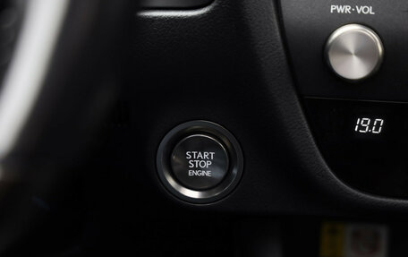 Lexus RX IV рестайлинг, 2021 год, 5 799 000 рублей, 23 фотография