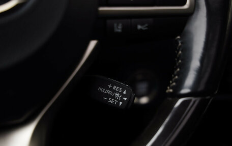 Lexus RX IV рестайлинг, 2021 год, 5 799 000 рублей, 25 фотография