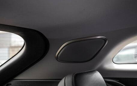 Lexus RX IV рестайлинг, 2021 год, 5 799 000 рублей, 37 фотография