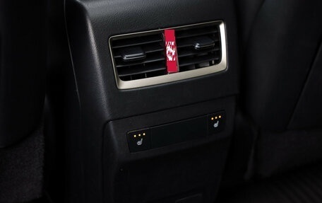 Lexus RX IV рестайлинг, 2021 год, 5 799 000 рублей, 29 фотография