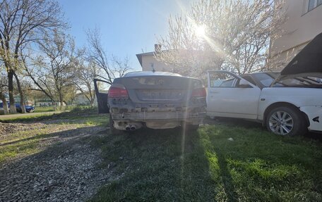 BMW 5 серия, 2008 год, 700 000 рублей, 5 фотография