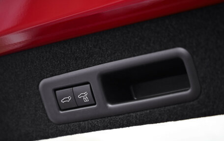 Lexus RX IV рестайлинг, 2021 год, 5 799 000 рублей, 40 фотография